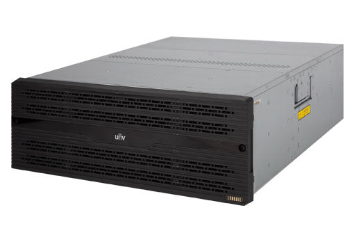 VX1800-V2 Series VX1800-V2 Series