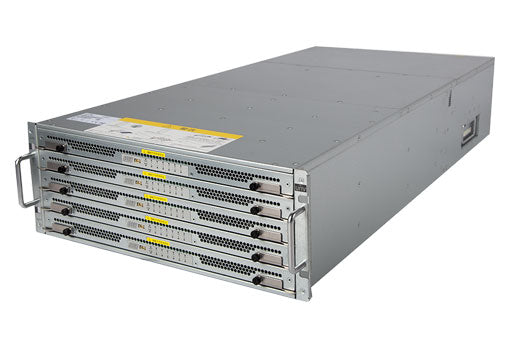 DE3000-V2 Series DE3000-V2 Series