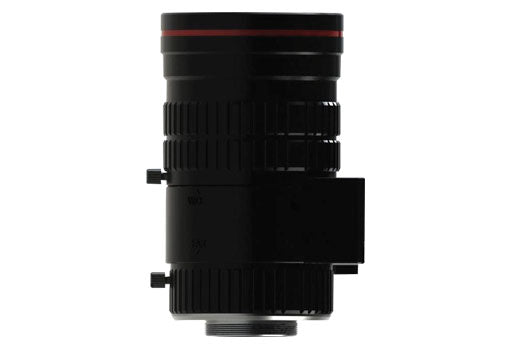 LENS-DM0825-5M-NB LENS-DM0825-5M-NB