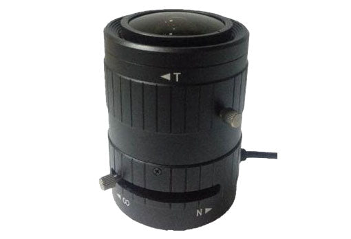 LENS-DM3816D-3M-NB LENS-DM3816D-3M-NB