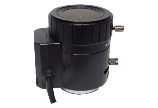 LENS-YM0312D-3M-NB LENS-YM0312D-3M-NB