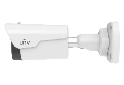 IPC2122LB-FHD28KM-P IPC2122LB-FHD28KM-P