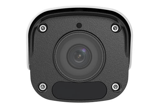 IPC2122LB-FHD28KM-P IPC2122LB-FHD28KM-P