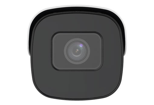 IPC264EA-HDZK-WM IPC264EA-HDZK-WM