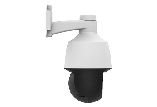 IPC6312LR-AX4-VG IPC6312LR-AX4-VG