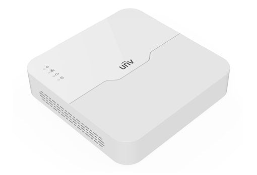 NVR301-04LS3-P4 NVR301-04LS3-P4
