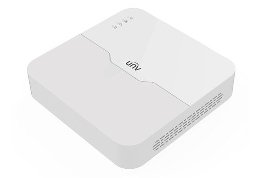 NVR301-04LS3-P4 NVR301-04LS3-P4