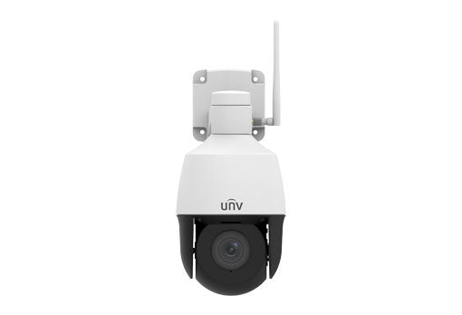 IPC6312LR-AX4W-VG IPC6312LR-AX4W-VG
