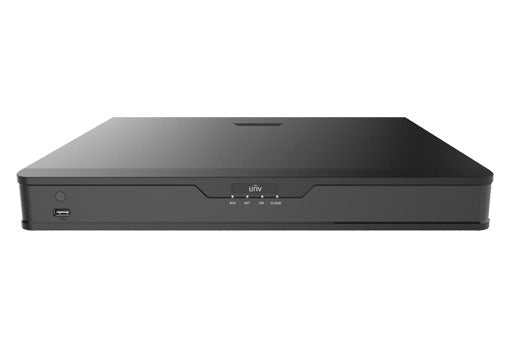 NVR302-09-16S2 NVR302-09-16S2