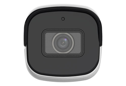IPC2125SB-ADF28(40)KM-I0 IPC2125SB-ADF28(40)KM-I0