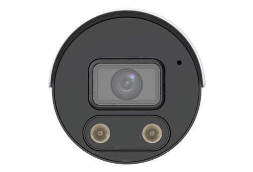 IPC2128SB-ADF28(40)KMC-I0 IPC2128SB-ADF28(40)KMC-I0