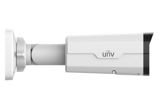 IPC2325SB-DZK-I0 IPC2325SB-DZK-I0