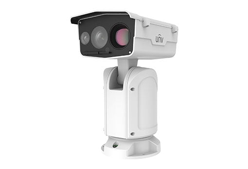 TIC7632EL-F75-2X55G TIC7632EL-F75-2X55G