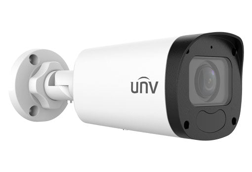 IPC2322SB-LHVF-NC IPC2322SB-LHVF-NC