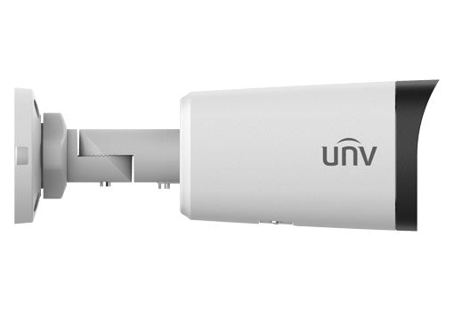 IPC2322SB-LHVF-NC IPC2322SB-LHVF-NC