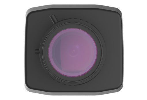 IPC542SE-HDK-I0 IPC542SE-HDK-I0