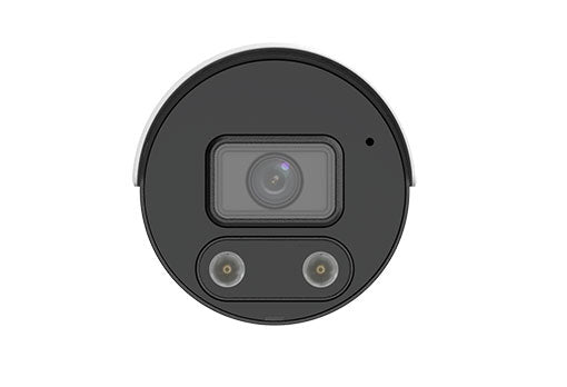 IPC2124SR3-ADF28(40)KMC-DL IPC2124SR3-ADF28(40)KMC-DL