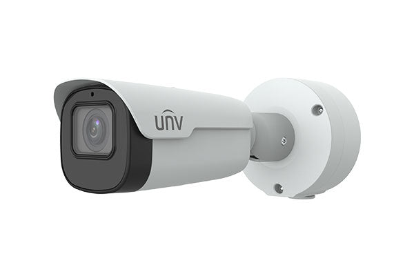 IPC2A28SE-ADZK-I0 IPC2A28SE-ADZK-I0