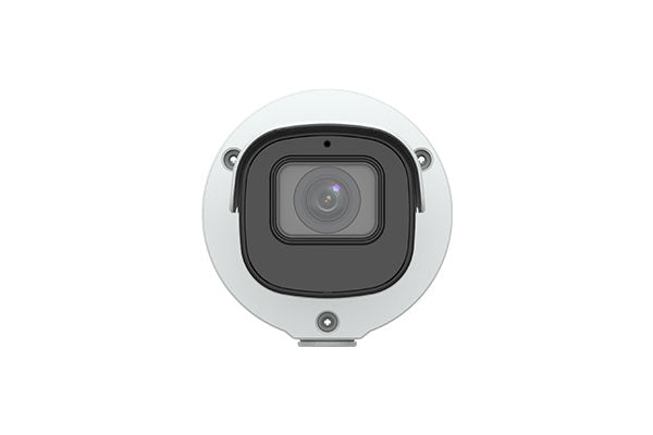 IPC2A24SE-ADZK-I0 IPC2A24SE-ADZK-I0