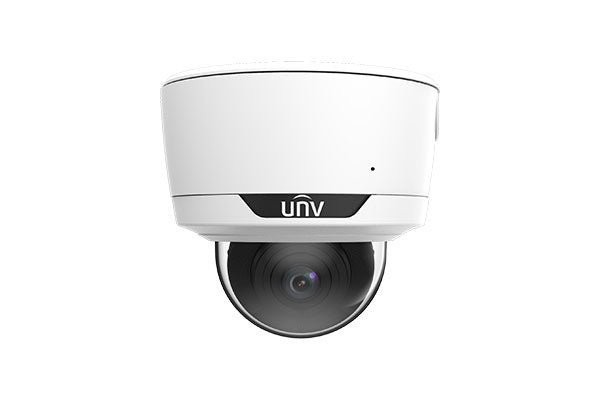 IPC3738SE-ADZK-I0 IPC3738SE-ADZK-I0
