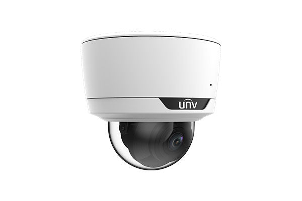 IPC3738SE-ADZK-I0 IPC3738SE-ADZK-I0