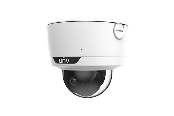 IPC3738SE-ADZK-I0 IPC3738SE-ADZK-I0