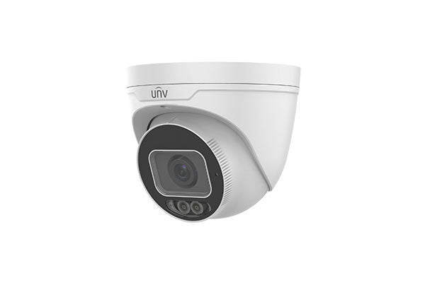 IPC3638SE-ADF28(40)K-WL-I0 IPC3638SE-ADF28(40)K-WL-I0
