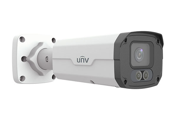 IPC2224SE-DF40(60)K-WL-I0 IPC2224SE-DF40(60)K-WL-I0