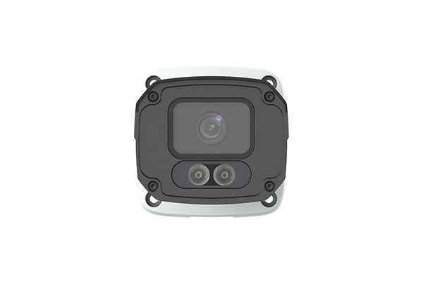 IPC2224SE-DF40(60)K-WL-I0 IPC2224SE-DF40(60)K-WL-I0