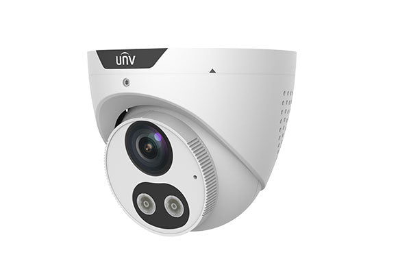 IPC3614SB-ADF28(40)KMC-I0 IPC3614SB-ADF28(40)KMC-I0