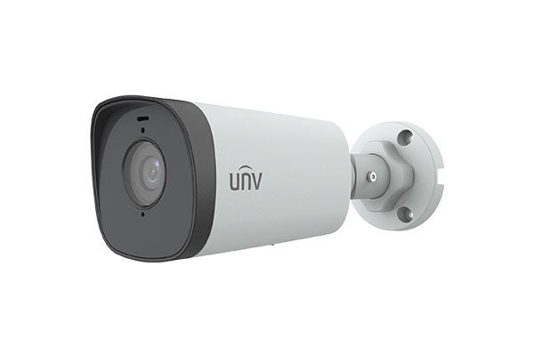 IPC2314SB-ADF40(60)KM-I0 IPC2314SB-ADF40(60)KM-I0