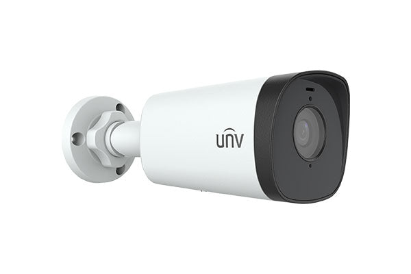 IPC2315SB-ADF40(60)KM-I0 IPC2315SB-ADF40(60)KM-I0