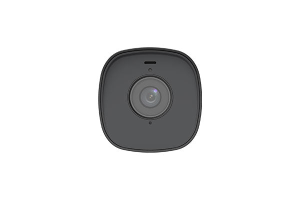 IPC2315SB-ADF40(60)KM-I0 IPC2315SB-ADF40(60)KM-I0