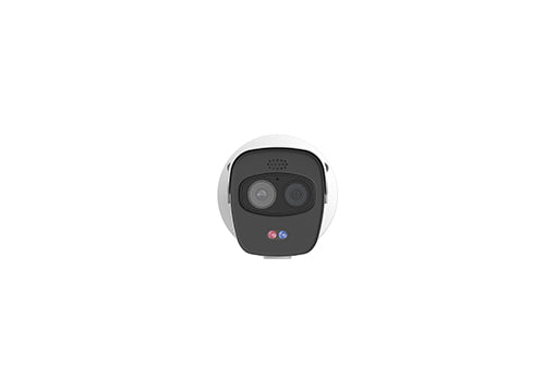 TIC2621SR-F3-4F4AC-VD TIC2621SR-F3-4F4AC-VD