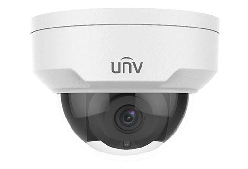 IPC324ER3-DVPF28(36) IPC324ER3-DVPF28(36)