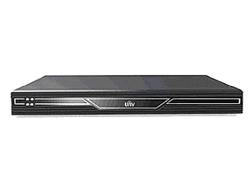 VS-R2010-A1L VS-R2010-A1L