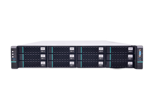 VS-R5220-B2T VS-R5220-B2T