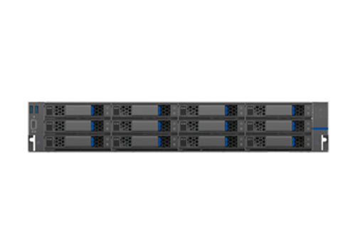 VS-R5320-B2X VS-R5320-B2X