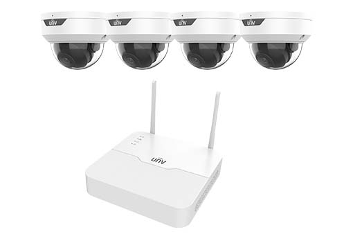 KITNVR301-04LS3-W-4-IPC322LB-AF28WK-G KITNVR301-04LS3-W-4-IPC322LB-AF28WK-G