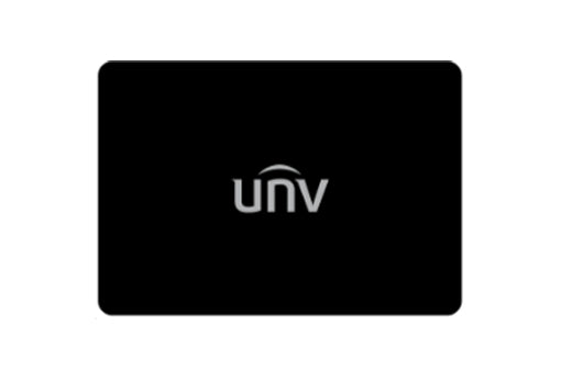 SSD-128G-S3 SSD-128G-S3