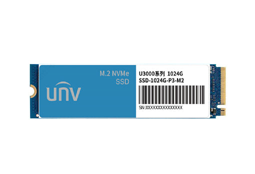 SSD-1024G-P3-M2 SSD-1024G-P3-M2