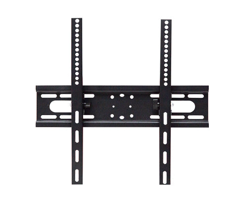 HB-4032-E HB-4032-E