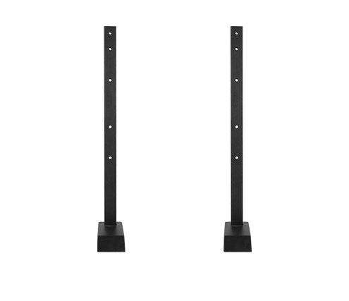 HB-5032-E HB-5032-E