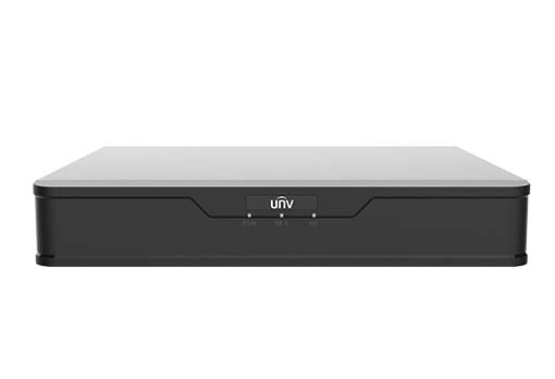 XVR301-16G3 Series XVR301-16G3 Series