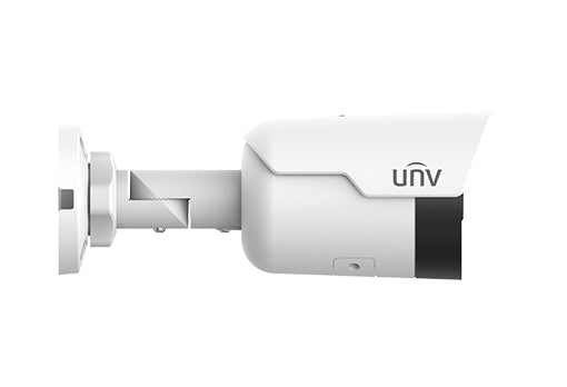 IPC2128SE-ADF28(40)KM-WL-I0 IPC2128SE-ADF28(40)KM-WL-I0