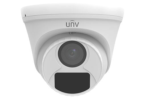 UAC-T112-F28(40) UAC-T112-F28(40)