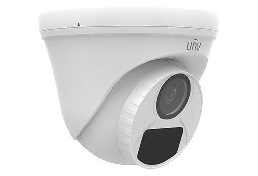 UAC-T112-F28(40) UAC-T112-F28(40)