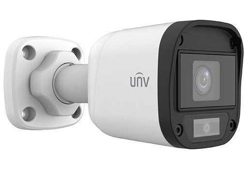 UAC-B115-F28(40)-W UAC-B115-F28(40)-W