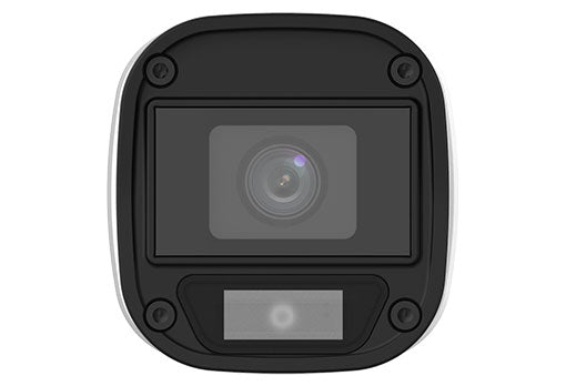 UAC-B115-F28(40)-W UAC-B115-F28(40)-W