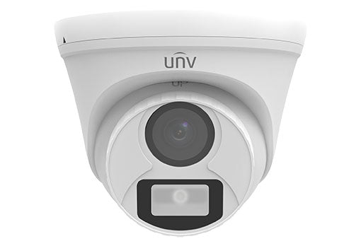 UAC-T115-F28(40)-W UAC-T115-F28(40)-W